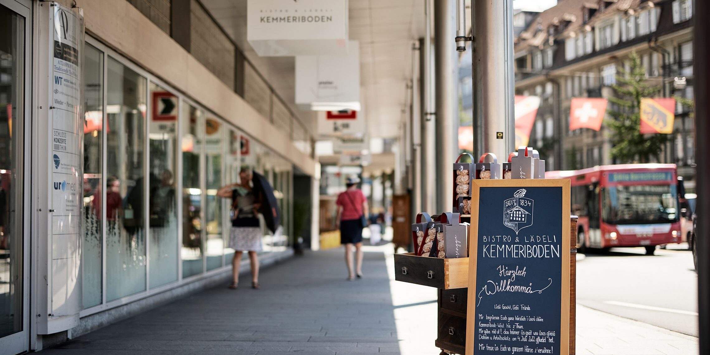 csm_Bistro_Zugang_aussen_web_90e467d019