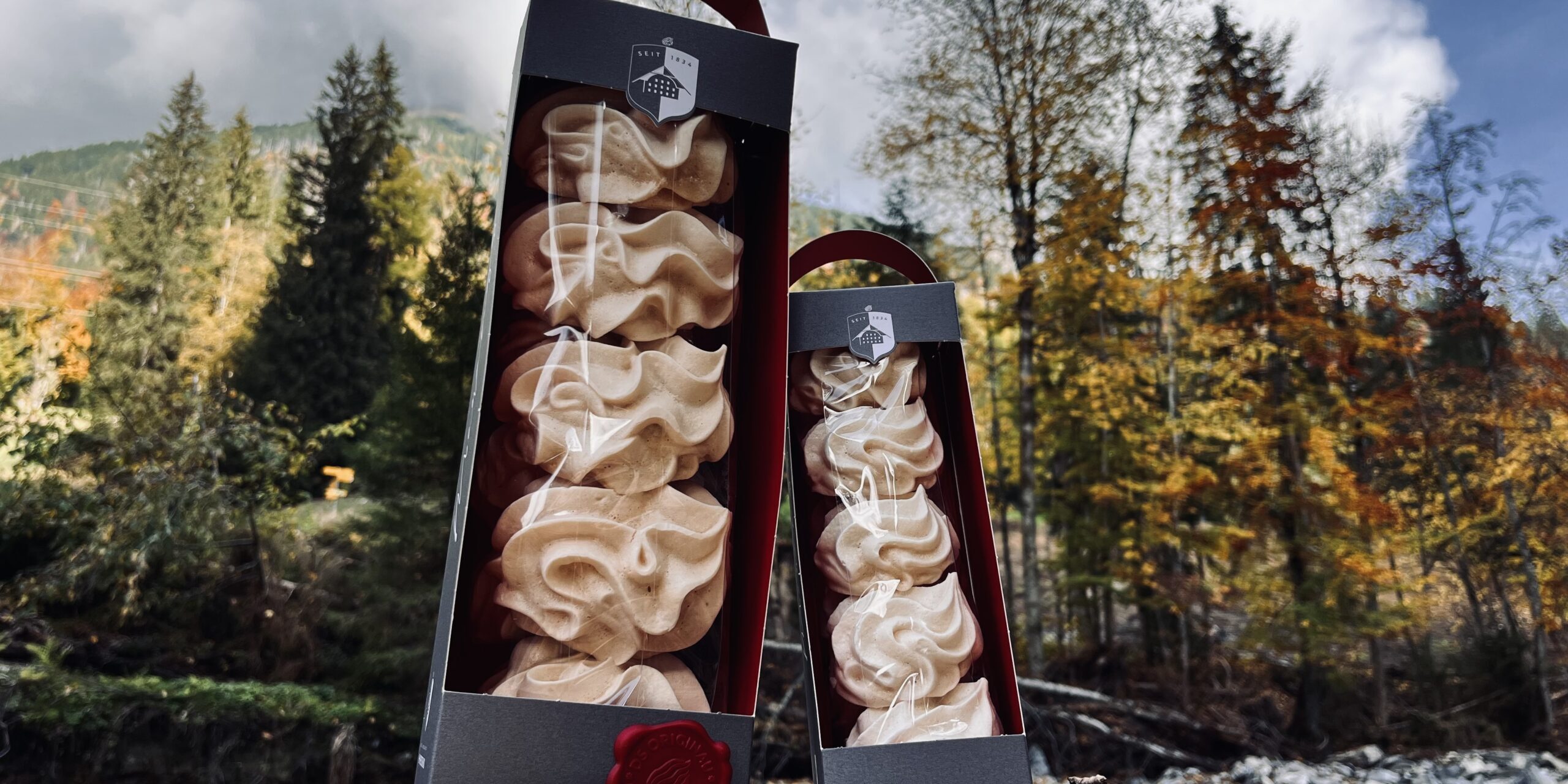 IMG_8330_Merängge an Emme