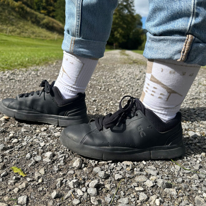 Kemmeriboden Socken – Bild 2