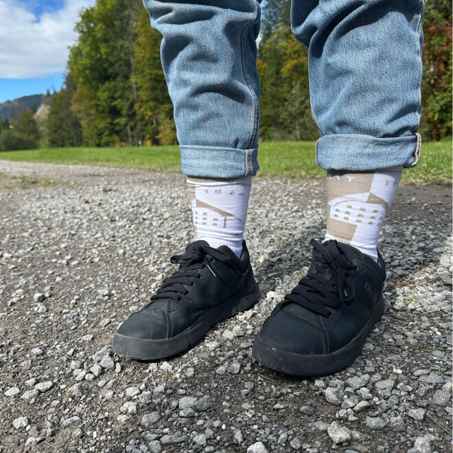 Kemmeriboden Socken – Bild 3